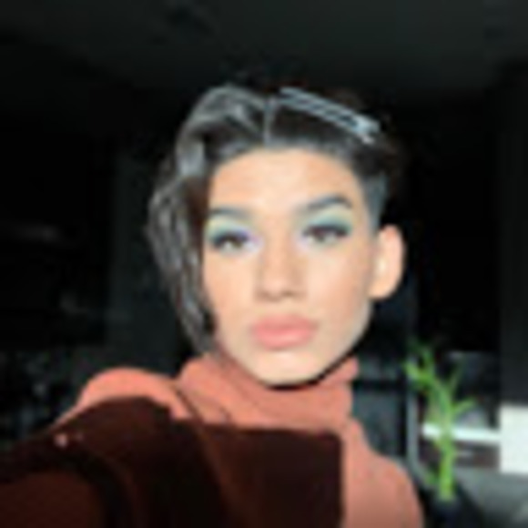 kevinbojorqu333